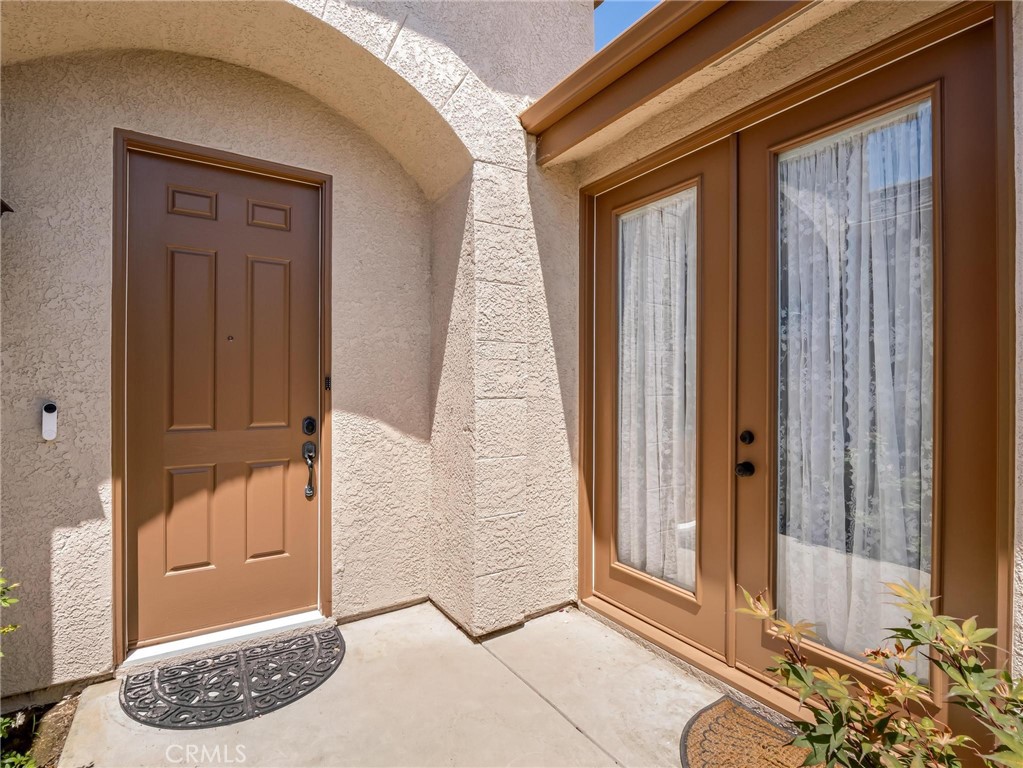 2222 Carson Property Photo 5