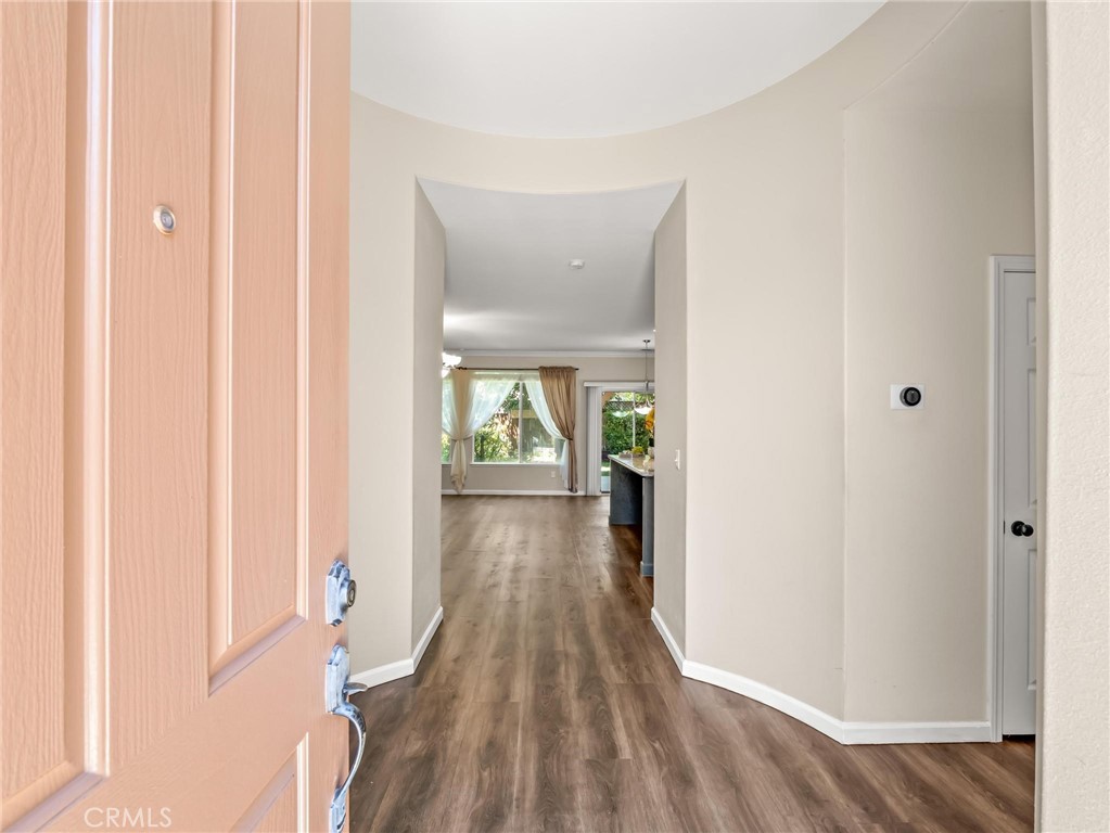 2222 Carson Property Photo 6