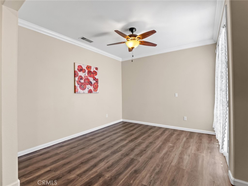 2222 Carson Property Photo 18