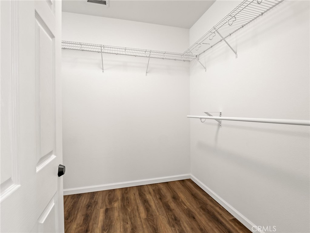 2222 Carson Property Photo 26