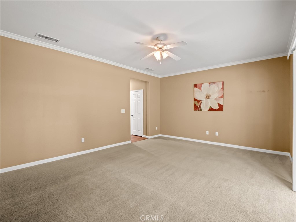 2222 Carson Property Photo 29