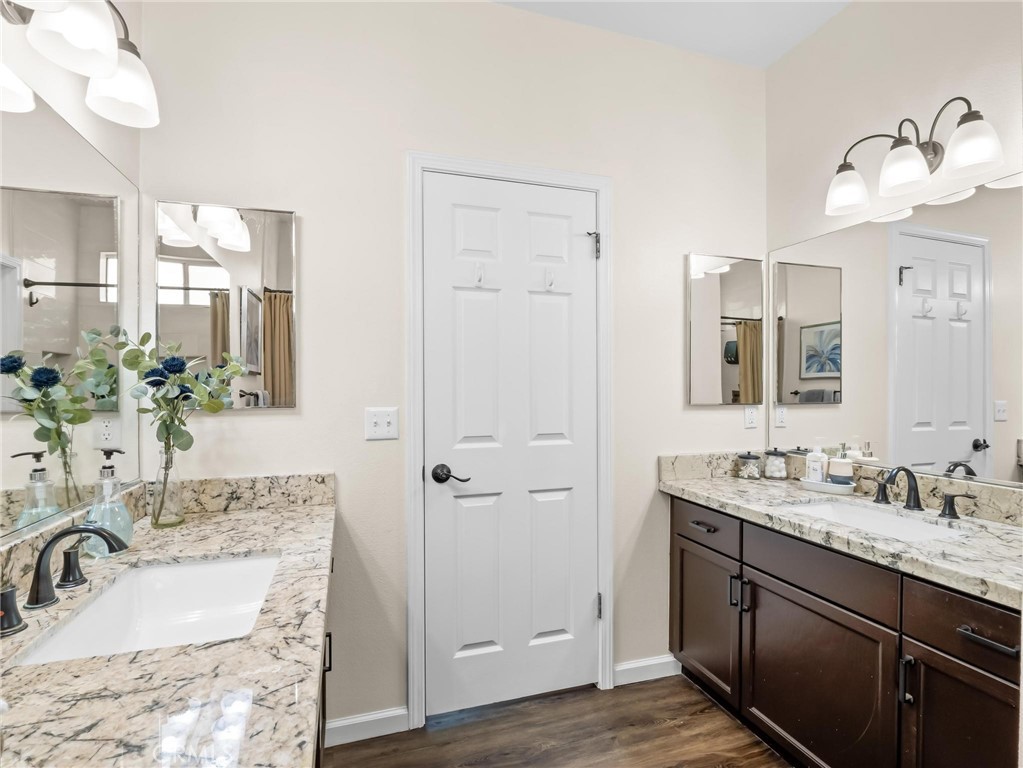 2222 Carson Property Photo 34