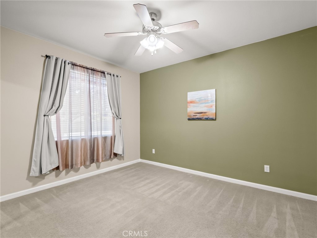 2222 Carson Property Photo 37