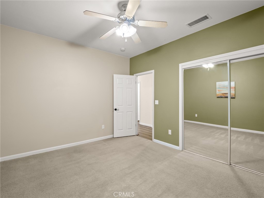 2222 Carson Property Photo 38