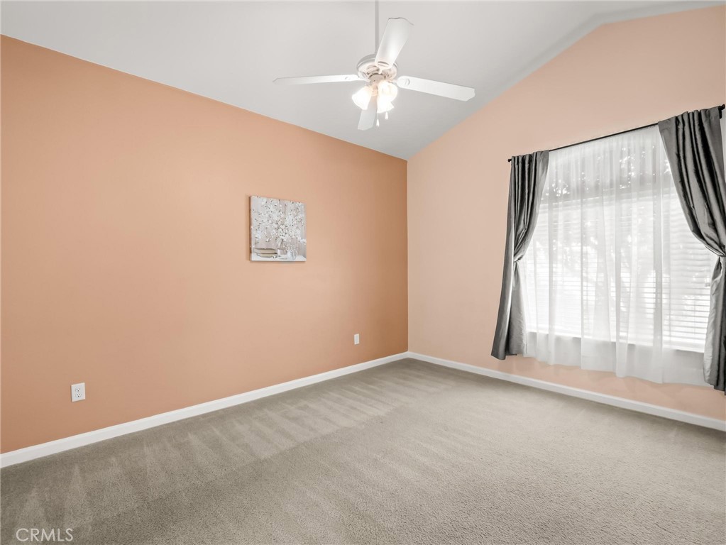 2222 Carson Property Photo 39