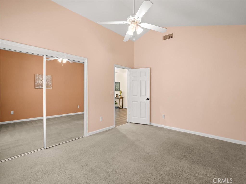 2222 Carson Property Photo 40