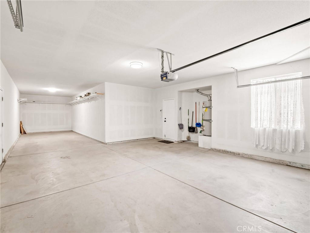 2222 Carson Property Photo 42
