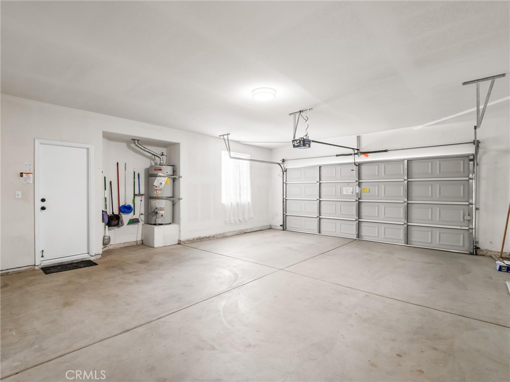 2222 Carson Property Photo 43