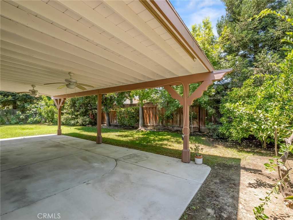 2222 Carson Property Photo 45