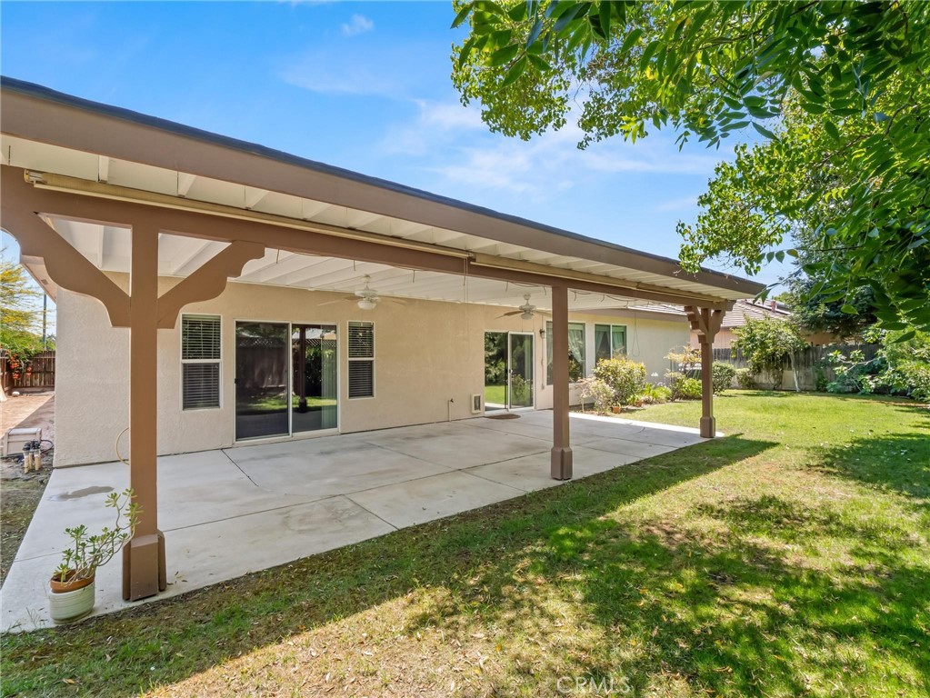 2222 Carson Property Photo 46