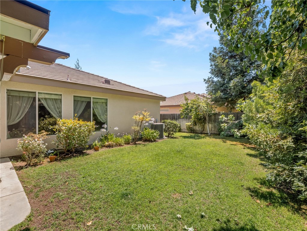 2222 Carson Property Photo 47