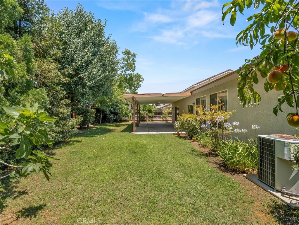 2222 Carson Property Photo 48
