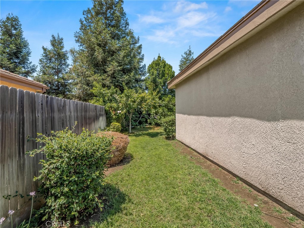 2222 Carson Property Photo 49