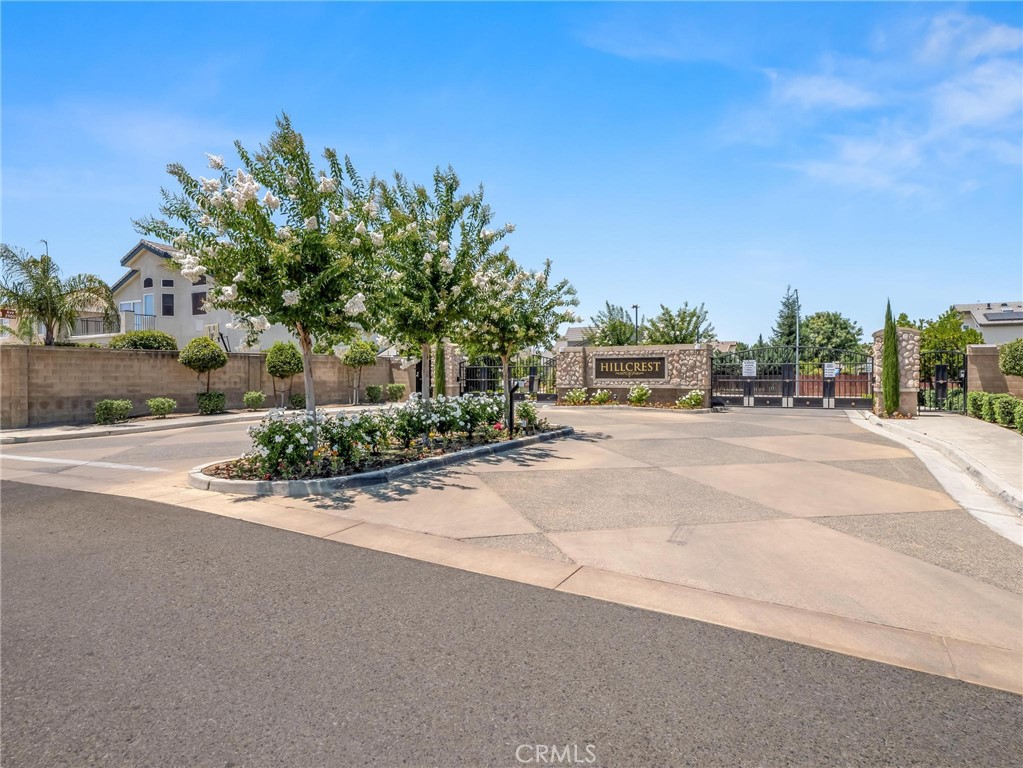2222 Carson Property Photo 50