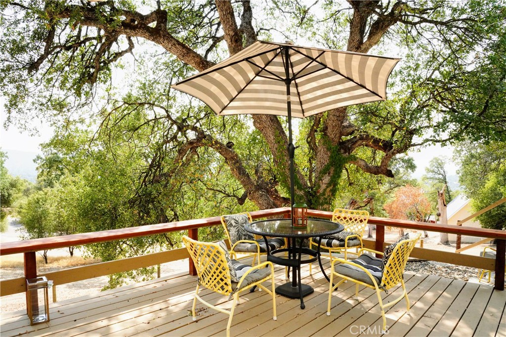 40659 Indian Springs Property Photo 6