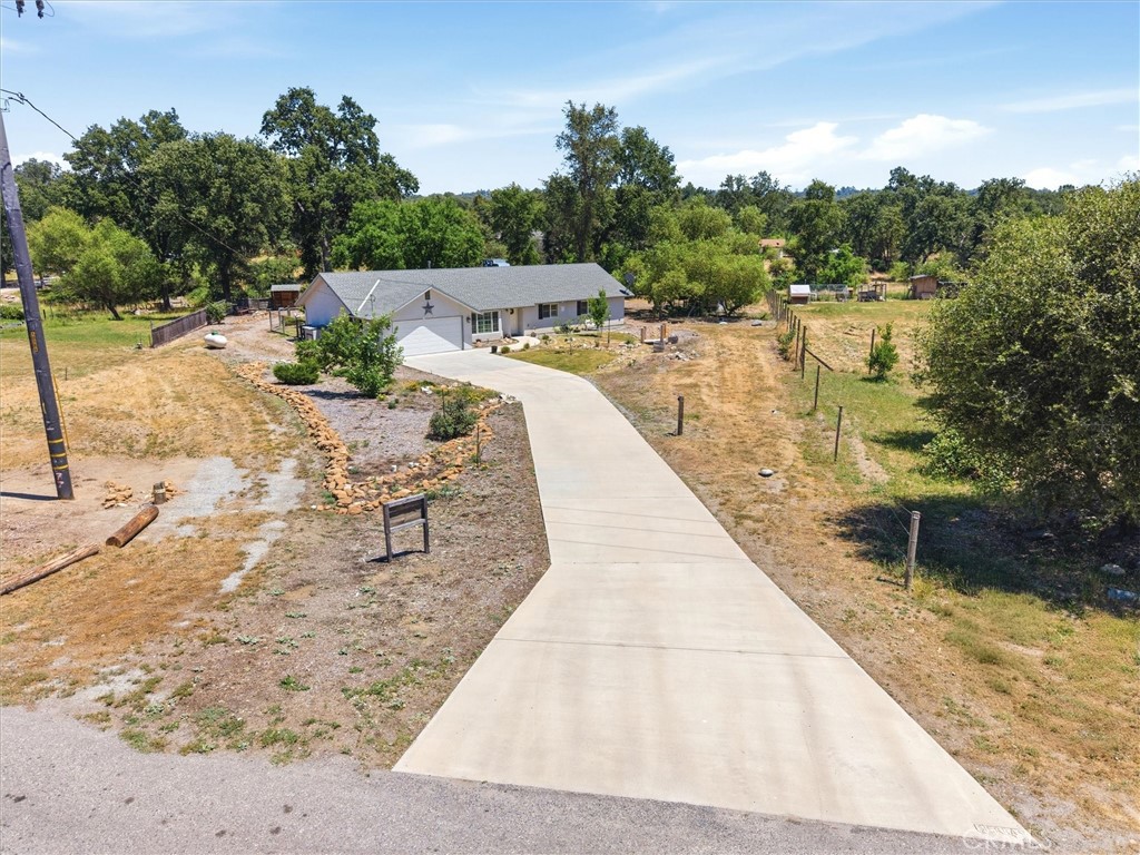 47818 Road 417 Property Photo 3