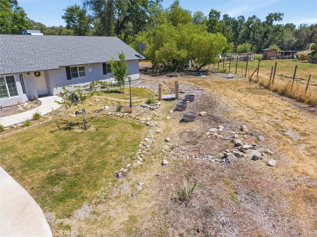 47818 Road 417 Property Photo 4