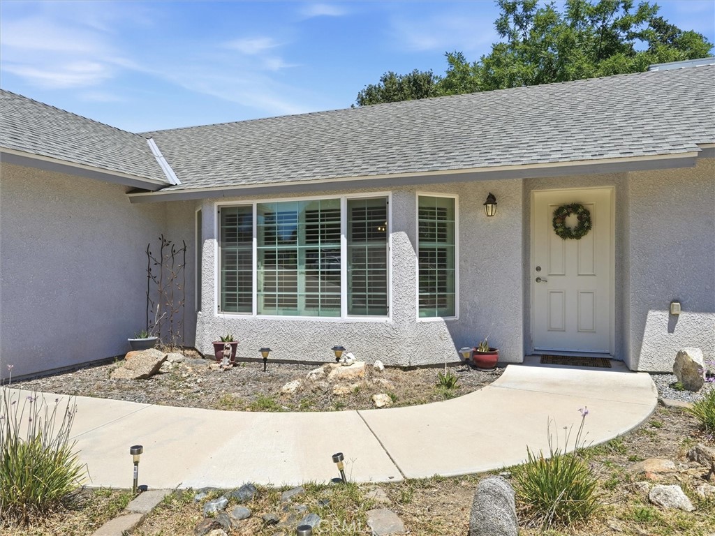 47818 Road 417 Property Photo 6