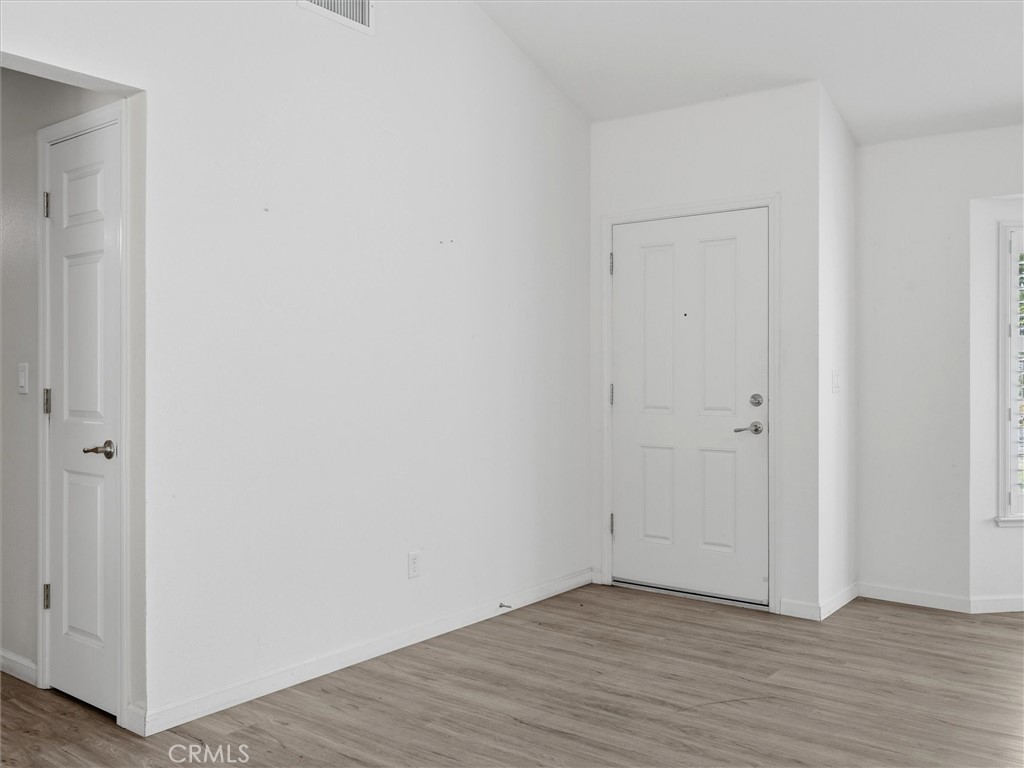 47818 Road 417 Property Photo 7