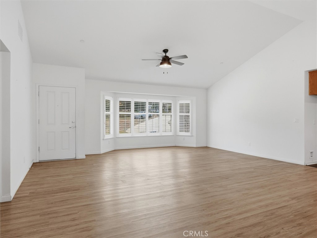47818 Road 417 Property Photo 9