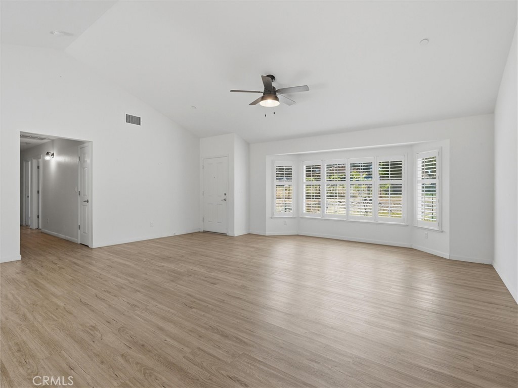 47818 Road 417 Property Photo 10