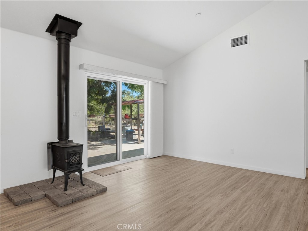 47818 Road 417 Property Photo 14