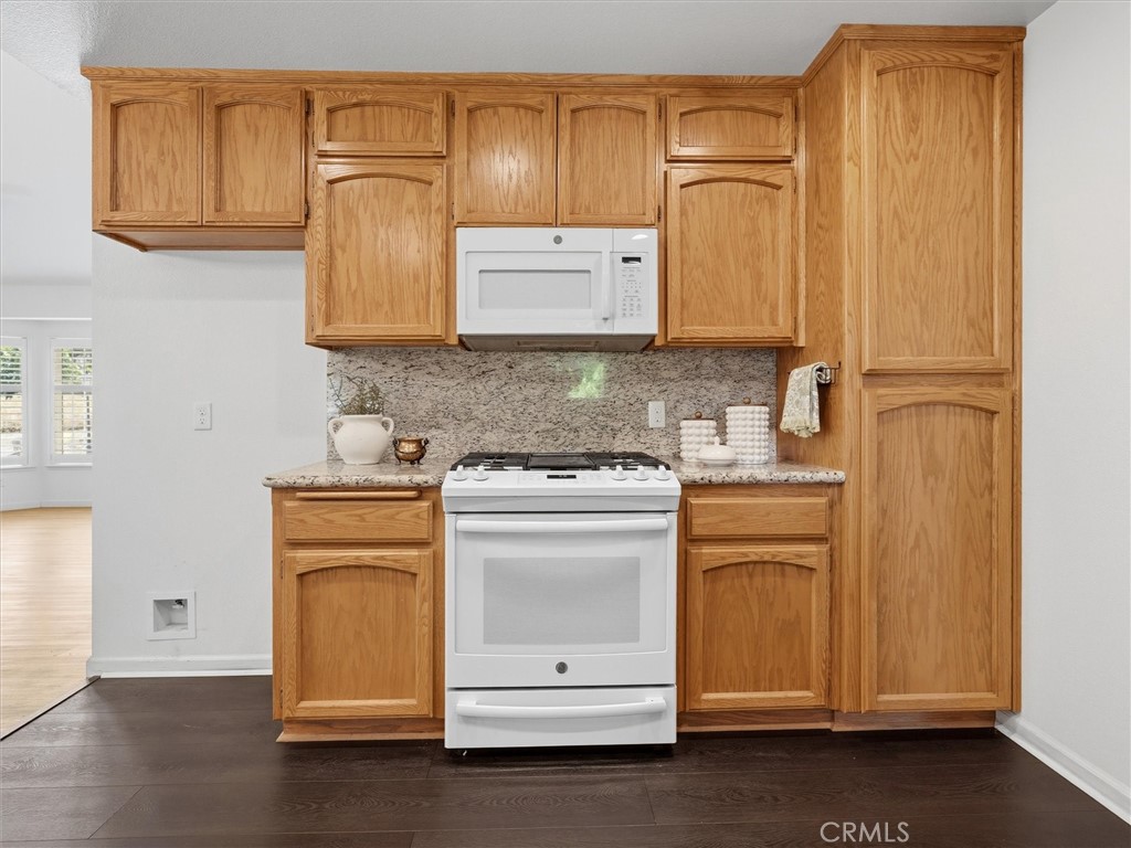 47818 Road 417 Property Photo 18