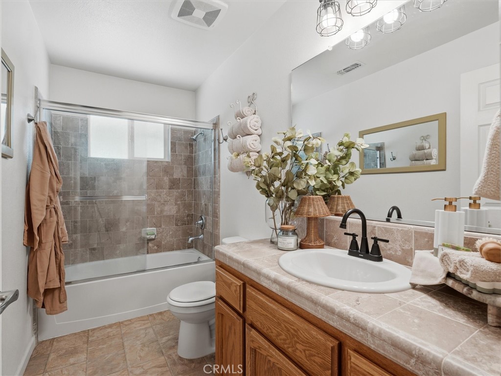 47818 Road 417 Property Photo 23