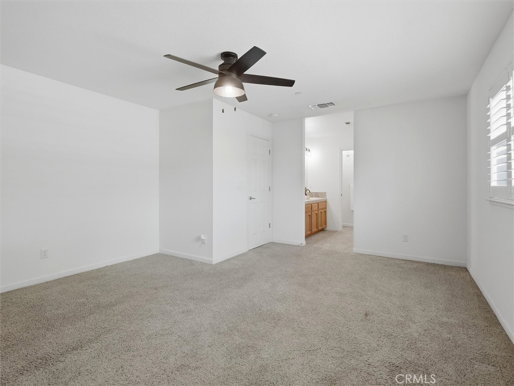 47818 Road 417 Property Photo 25
