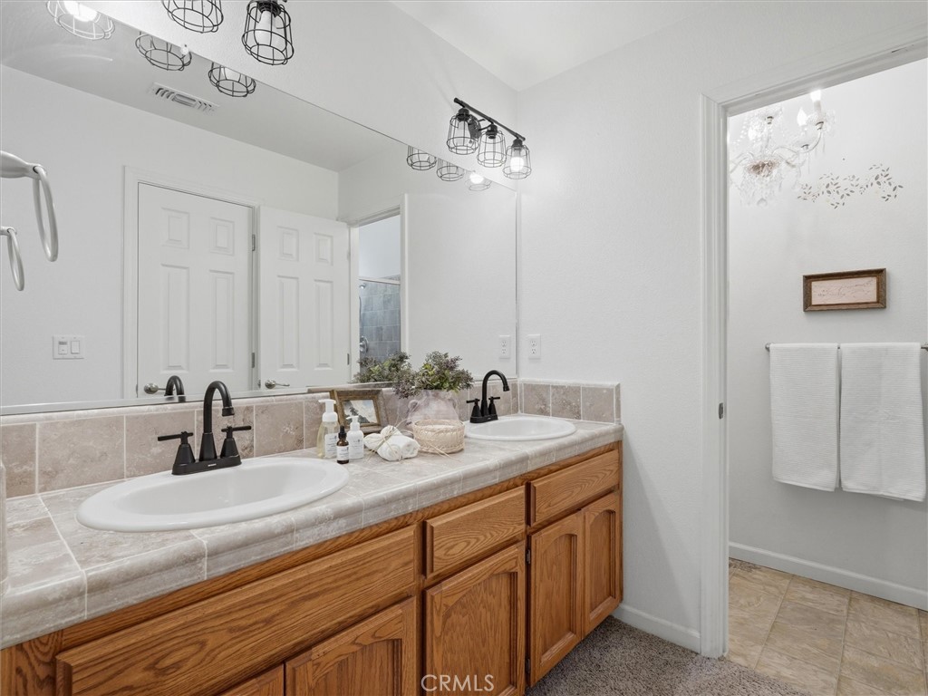 47818 Road 417 Property Photo 27