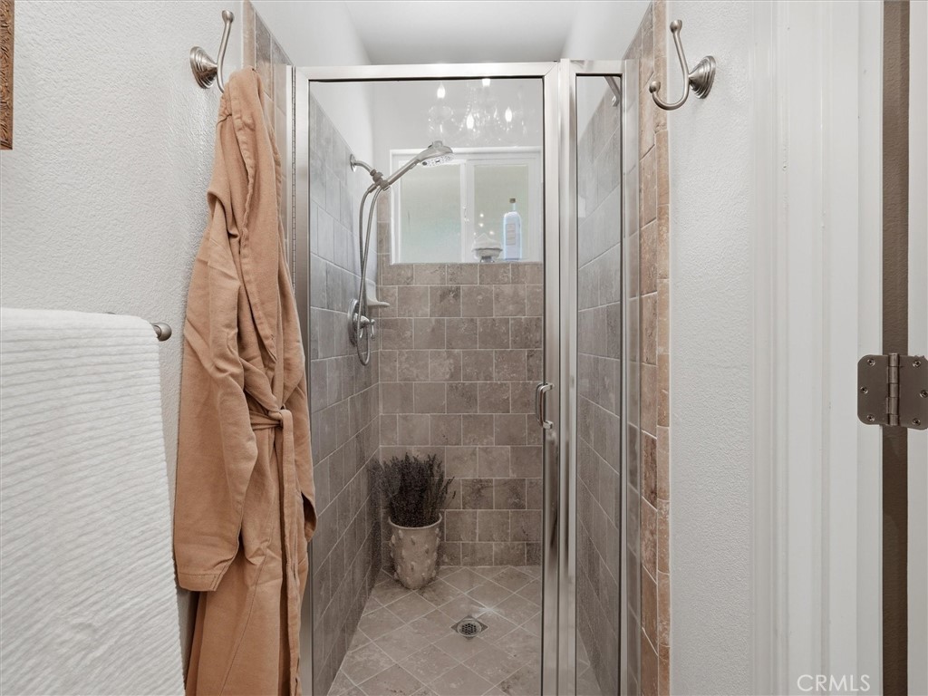 47818 Road 417 Property Photo 28