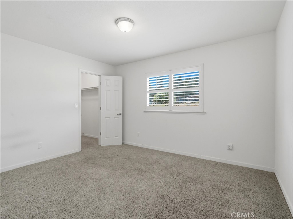 47818 Road 417 Property Photo 29