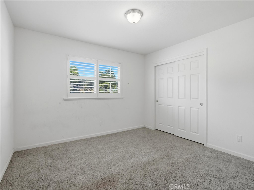 47818 Road 417 Property Photo 31