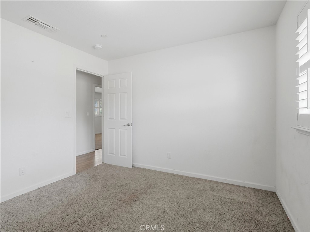 47818 Road 417 Property Photo 32