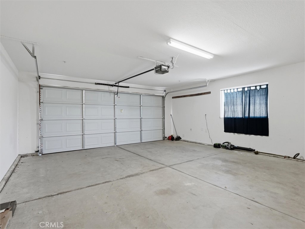 47818 Road 417 Property Photo 33