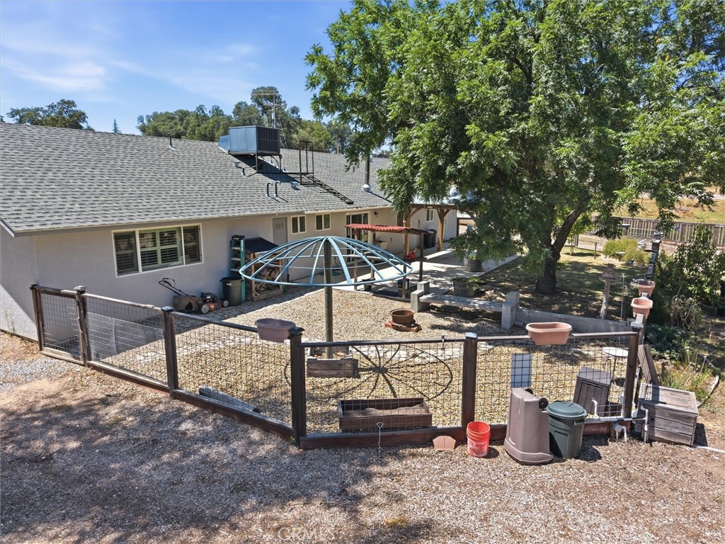 47818 Road 417 Property Photo 34