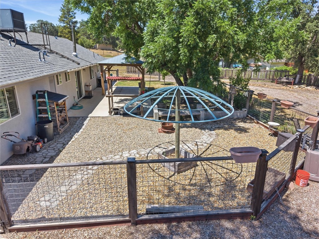 47818 Road 417 Property Photo 35