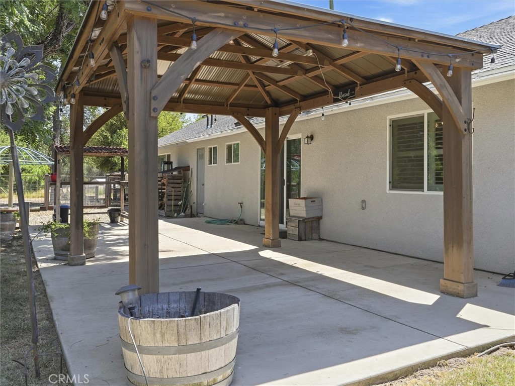 47818 Road 417 Property Photo 37