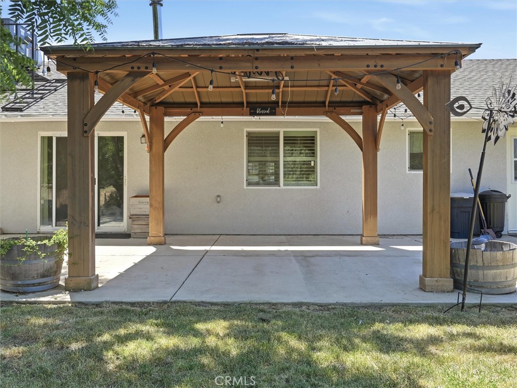 47818 Road 417 Property Photo 38