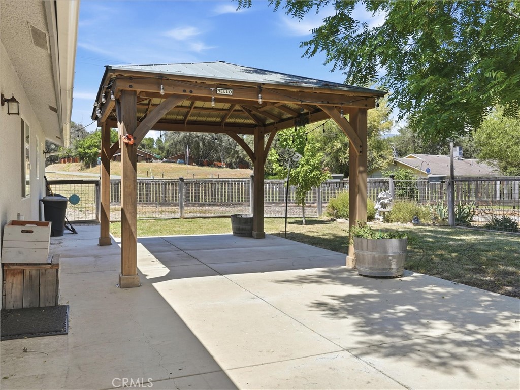 47818 Road 417 Property Photo 39