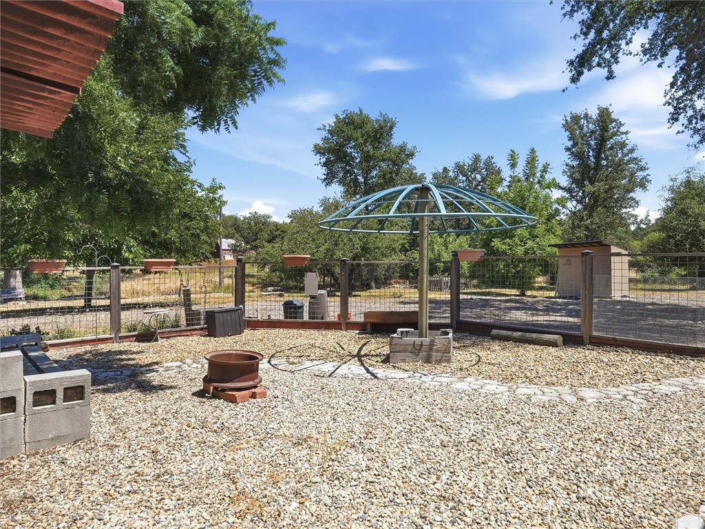 47818 Road 417 Property Photo 40
