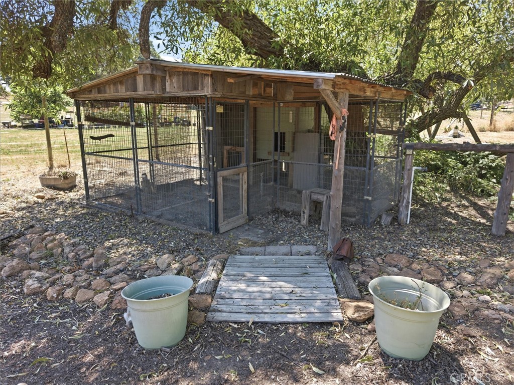 47818 Road 417 Property Photo 41