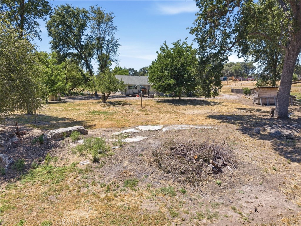 47818 Road 417 Property Photo 44