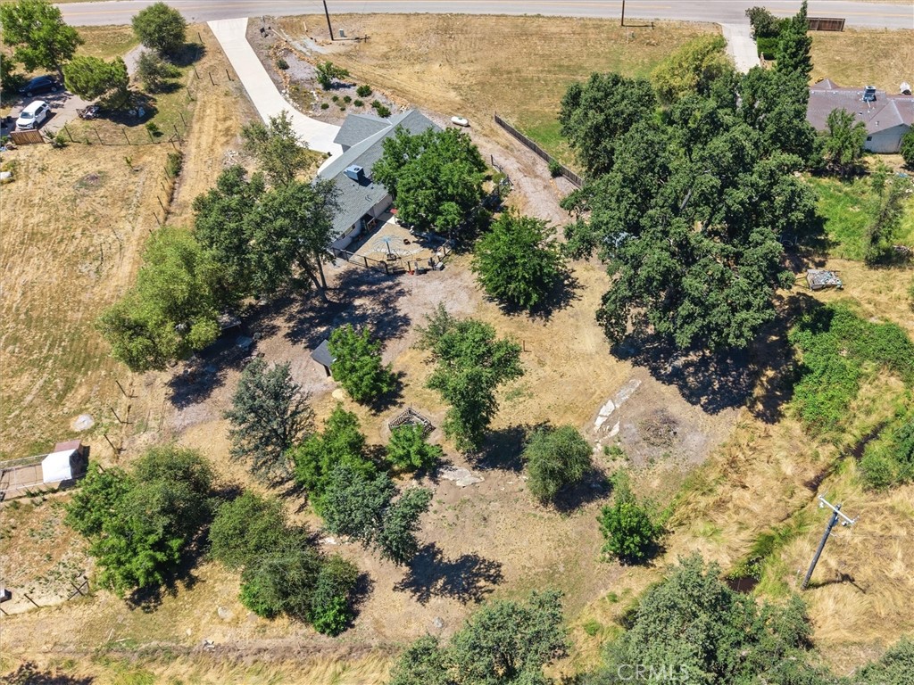 47818 Road 417 Property Photo 45