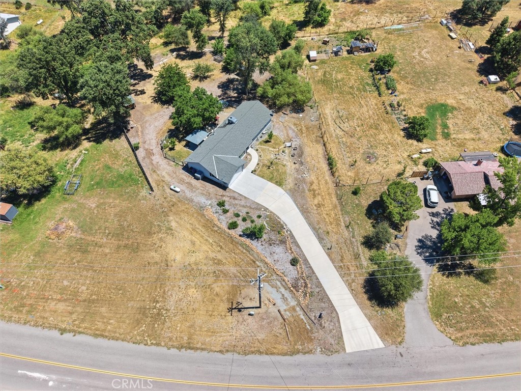 47818 Road 417 Property Photo 46