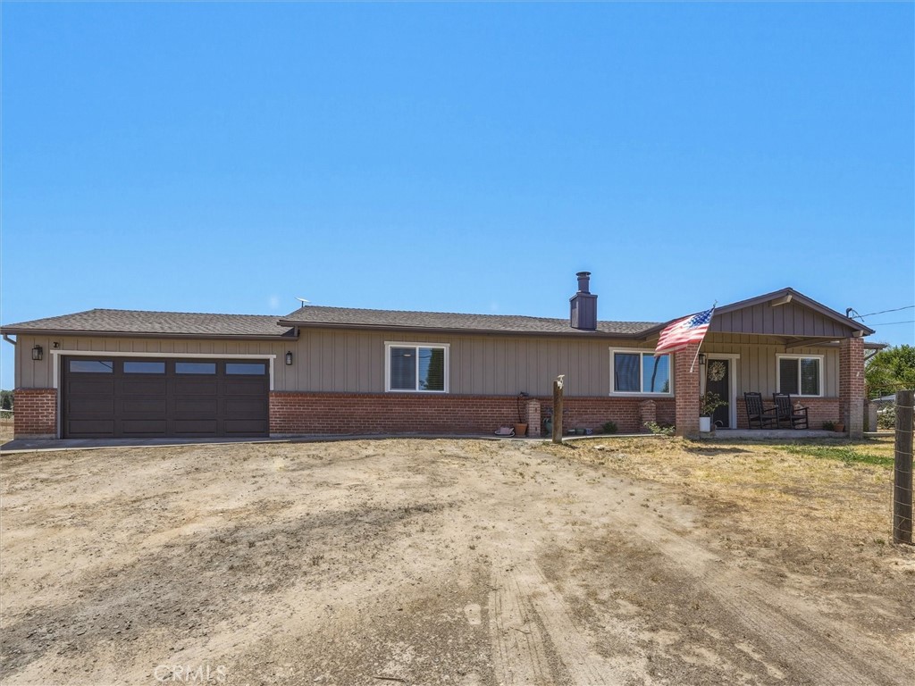 30664 Donald Avenue Property Photo 4