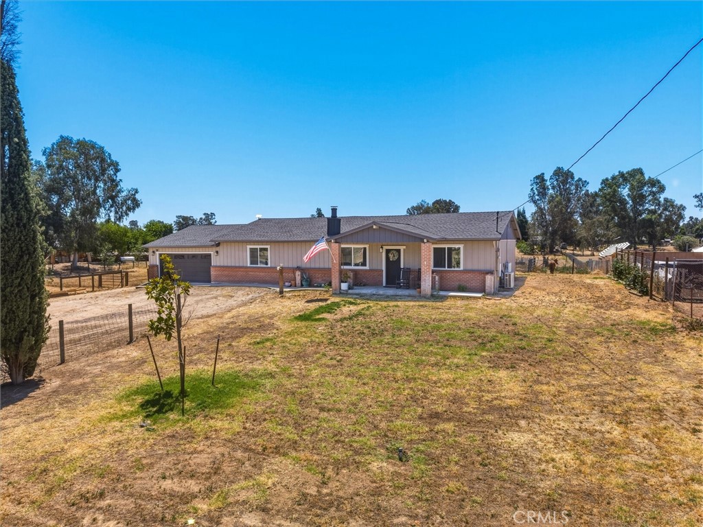 30664 Donald Avenue Property Photo 5