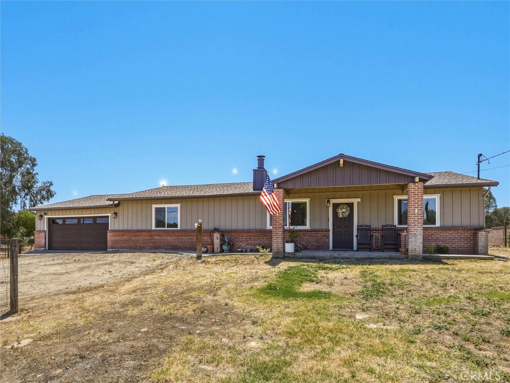 30664 Donald Avenue Property Photo 6