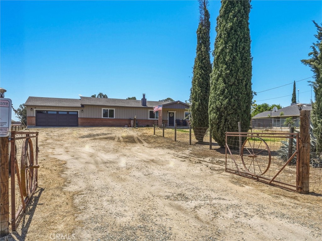 30664 Donald Avenue Property Photo 8