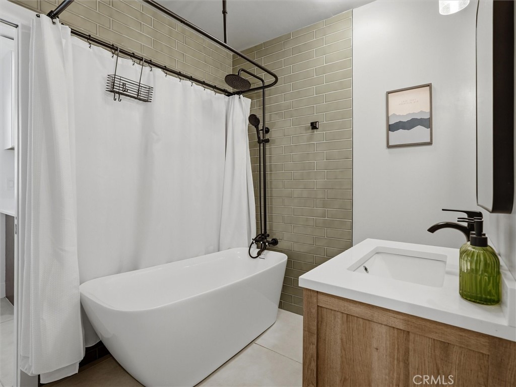 30664 Donald Avenue Property Photo 19